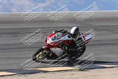 media/Oct-26-2025-Race Pace (Sun) [[c1447ca738]]/Non Verified (1st 20 Minutes of every Hour)/1-Bowl (915am)/